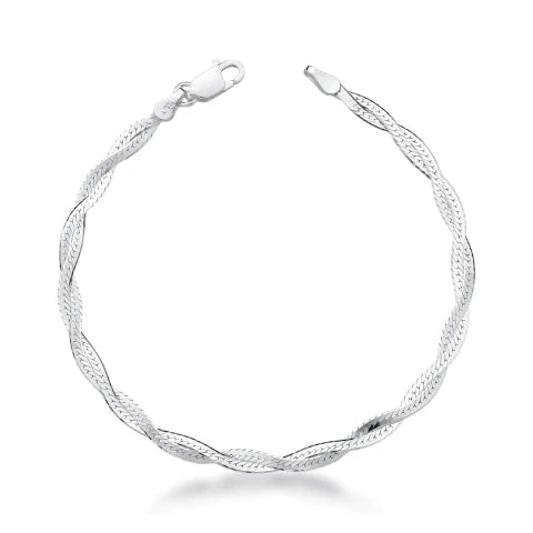 Pulseiras