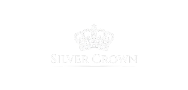 Silver Crown