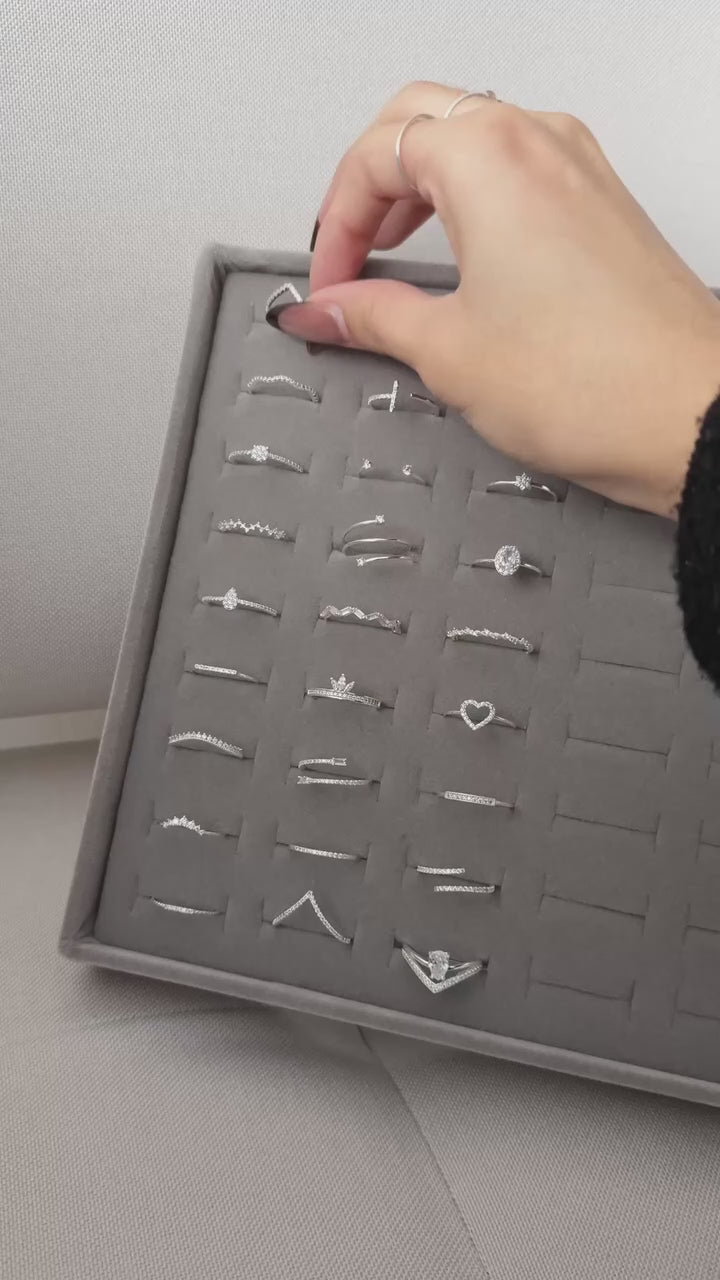 Carregar vídeo: 